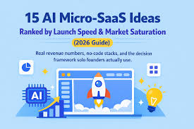 Seo Strategy Micro-Saas Business Blueprint  Site Google